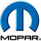 Mopar 04878883AA Push Retainer New. Price: $12.99.