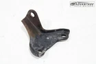 2017-2024 Kia Soul 2.0L Engine Exhaust Manifold Heat Shield Bracket Support Oem Used. Price: $22.61.