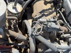 1987-1995 Nissan Pathfinder Passenger Right Exhaust Manifold Assembly Oem 3.0L Used. Price: $112.50.