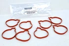 A4035-1CA0A Nissan Gasket Kit Manifold Oem QX70 FX35 FX50 VK50VE A40351CA0A,NEW. Price: $92.76.