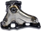 Dorman 674 331 Exhaust Manifold Kit Includes Required G New. Price: $273.40.