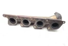 2007-2011 Mercedes S-class Driver Exhaust Manifold 221 Type S450 Oem 2731402109 Used. Price: $112.50.