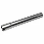 Walker Exhaust Intermediate Pipe 52292 High-quality Auto Part, Univers New. Price: $249.40.