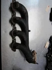 Right Exhaust Manifold For 04-07 Gmc Sierra 1500 6.0 12602041 Used. Price: $47.25.