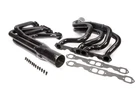 Schoenfeld Sbc Modified Long Tube Header 1-3/4 1-7/8 New. Price: $385.75.