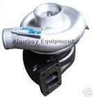 J802289 Turbo For Case Ih Cummins 1896 2096 5140 5240 1620 1640 1644 8850 621 New. Price: $493.50.