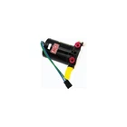 Arco 6226 Volvo Penta Sx Tilt Trim Motor New. Price: $637.92.