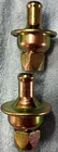 Gm 1969 1970 Camaro Chevelle Nova Ss 396 L78 454 LS6 5361992 Smog Tube Valves Used. Price: $159.99.