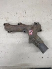 1990 91 92 93 94 95 Ford Ranger Mazda Explorer 4.0 6CYL Exhaust Manifold Used Lh. Price: $75.00.