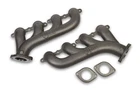 Hooker Headers 8501HKR Exhaust Manifolds New. Price: $515.90.