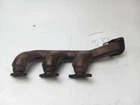 2005-2009 Land Rover LR3 Right Side Exhaust Manifold Oem Used. Price: $64.99.