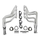 31130FLT Flowtech Long Tube Header - Ceramic Coated New. Price: $461.95.