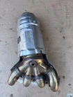 2015-2019 2.4L Pro City/jeep Renegade New Catalytic Converter 51983856 (#013). Price: $1499.00.