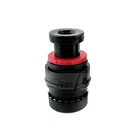 Rover Freelander Discovery Ii Range P38 Plenum Intake Vacuum Insert New. Price: $59.95.