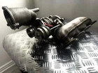 A2710903480 Mercedes Class 250 1.8 Petrol W212 204HP Turbocharger New. Price: $808.68.