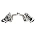 Kooks 3101H420 Headers * Fits 06-15 Dodge Charger SRT8 & Challenger New. Price: $3311.08.