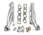 Flowtech 11146FLT Shorty Headers - Natural Finish New. Price: $549.95.