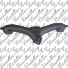 66 - Cadillac Exhaust Manifold 1482752 Left 429CI 1965 1967 Original Used. Price: $457.75.