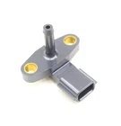 New Oe Map Manifold Absolute Pressure Sensor 22365EY01C For Nissan 2.5 3.7 08-18. Price: $106.25.