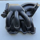 04 05 06 Lexus ES330 RX330 Toyota 3.3L V6 6-CYL. Upper Intake Manifold 3MZFE Oem Used. Price: $110.00.