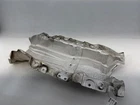 2018-2021 Volkswagen Atlas Car Thermal Insulation Heat Shield Oem CA1 3QF825665 Used. Price: $45.54.