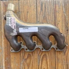 1996-1999 Aurora Eldorado Deville Seville 4.0L 4.6L Manifold Genuine Gm New. Price: $252.29.