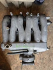 Mitsubishi Oem Montero/pajero 03-06 3.8L Eng Air Intake MN135871 Used. Price: $299.00.