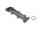 Dorman 674-430 Exhaust Manifold New. Price: $131.78.