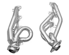Gibson GP309S-C Ss Ceramic Coated Shorty Headers For 02-03 Dodge 1500 4.7 New. Price: $874.35.