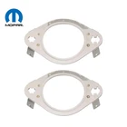 Mopar 68167991AB Exhaust Manifold Gaskets Ram Promaster 3.6L 14-21 (2) New. Price: $50.03.