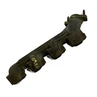 1988-1997 Ford F250 Pickup Exhaust Manifold E9TZ9430B Rh 8-460 7.5L 327-1445A Used. Price: $184.06.