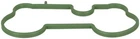 Elring Engine Intake Manifold Gasket For Mercedes-benz C230, SLK230 476.670 New. Price: $14.34.