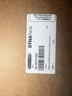 Freightliner M2 Def Header Part# 04-30774-001 New. Price: $1100.00.