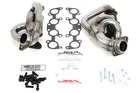 Jba 1688S Ford F150 CAT4WARD Shorty Headers 2011-14 5.0L C.a.r.b. Legal State New. Price: $739.56.