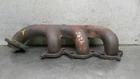 - 05 Buick Lesabre Front Exhaust Manifold 96/3.8L Used. Price: $39.96.