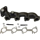 662902 Davico Exhaust Manifold Driver Left Side For F150 Truck F250 Hand F-150 New. Price: $69.57.