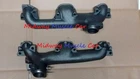 New Standard Exhaust Manifolds Pair 64-68 Pontiac Gto Lemans Tempest. Price: $375.00.