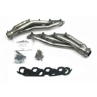 Exhaust Headers Fits Chevy C1500 7.4L V8 1990-1993 Stainless Coated Jba 1822S-2 New. Price: $881.42.