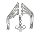 Hooker 2457-1HKR Competition Long Tube Headers Ceramic Coated New. Price: $699.95.