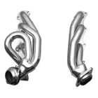 Gibson GP206S-C Ceramic Performance Header 97-04 Expedition / F-150 F-250 New. Price: $986.10.
