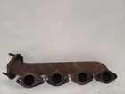 Passenger Exhaust Manifold 7.3L 8-445 Diesel Fits 83-96 Ford E350 Van 1732774 Used. Price: $108.74.