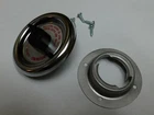 International Harvester Scout 800 New Fuel Filler Flange & Cap Kit. Price: $59.95.