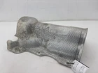 2010-2016 Mercedes-benz W212 E350 Fuel Tank Heat Shield Oem Used. Price: $65.89.
