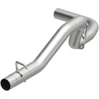 Brexhaust 102-7710 Tail Pipe For 1994-1998 Chevy C1500 New. Price: $111.67.