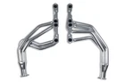 2452-1HKR Hooker Competition Long Tube Headers Ceramic Coated New. Price: $599.95.