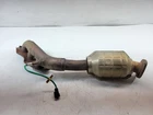 2013 2014 2015 Lexus GS350 IS350 Rwd 3.5L Right Exhaust Manifold Oem 17140-31770 Used. Price: $405.00.