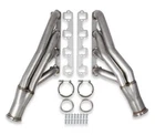 Flowtech 12164FLT Headers Shorty Stainless Steel 1-3/4 " Primary Natural Ford Sm New. Price: $299.95.