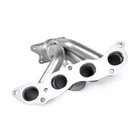 Dc Sports Ceramic Coated Header 02-06 Rsx Type K20 AHC6514 Carb Legal New. Price: $449.37.