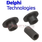 Delphi Front Rack And Pinion Mount Bushing For 2005-2006 Buick Lacrosse 3.6L Mm New. Price: $21.92.