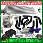 For 1987-1992 Vw Jetta Gli 16 Valve Sedan 4D 1.8 2.0 T3/T4 Turbo Kit New. Price: $667.75.